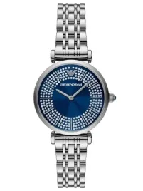 zegarek-damski-emporio-armani-ar11627-gianni-t-bar-zi512e