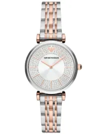 zegarek-damski-emporio-armani-ar11537-gianni-t-bar-zi512c