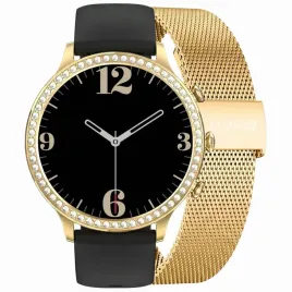 smartwatch-damski-gravity-gt5-1-dodatkowy-pasek-sg043a