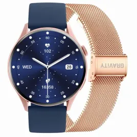smartwatch-damski-gravity-gt11-6-amoled-dodatkowy-pasek-sg044f