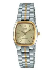 zegarek-damski-casio-ltp-1169g-9a-box