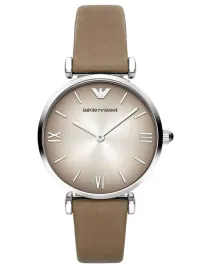 zegarek-damski-emporio-armani-ar1768-gianni-t-bar-zi547c
