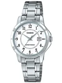 zegarek-damski-casio-ltp-v004d-7b-zd568d-box