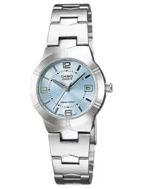 zegarek-damski-casio-ltp-1241d-2a-box