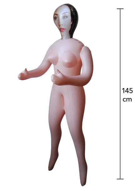 thirsty-tiffany-inflatable-doll