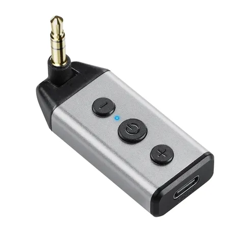 adapter-bluetooth-audio-jack-1mii-b04