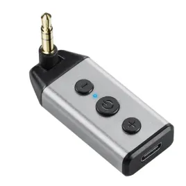 adapter-bluetooth-audio-jack-1mii-b04