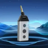 adapter-bluetooth-audio-jack-1mii-b04-stan-nowy