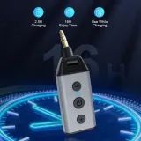 adapter-bluetooth-audio-jack-1mii-b04-marka-1mii