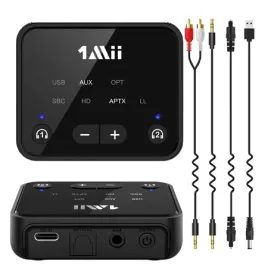 nadajnik-audio-bluetooth-5-2-tx-1mii-b06t6
