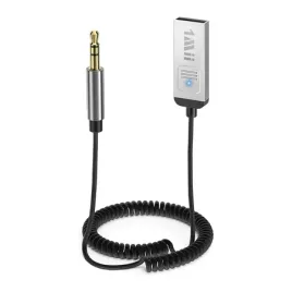 odbiornik-audio-bluetooth-5-4-rx-1mii-b35