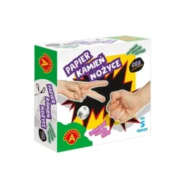 gra-papier-kamien-nozyce