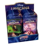 disney-lorcana-set05-starter-deck-set-box-8set