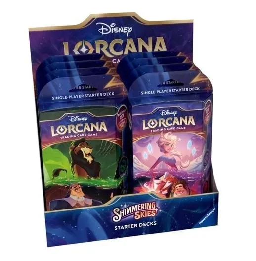 disney-lorcana-set05-starter-deck-set-box-8set