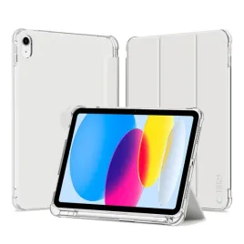 etui-tech-protect-smartcase-pen-hybrid-apple-ipad-10-9-2022-11-2025-cry