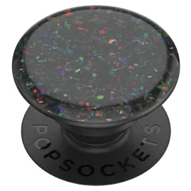 uchwyt-do-telefonu-popsockets-2-iridescent-confetti-oil-slick