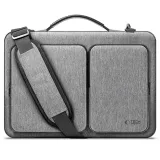 torba-tech-protect-defender-bag-laptop-15-16-crayon-grey