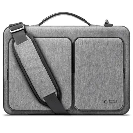 torba-tech-protect-defender-bag-laptop-15-16-crayon-grey