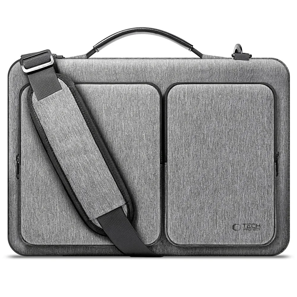 torba-tech-protect-defender-bag-laptop-15-16-crayon-grey-stan-nowy