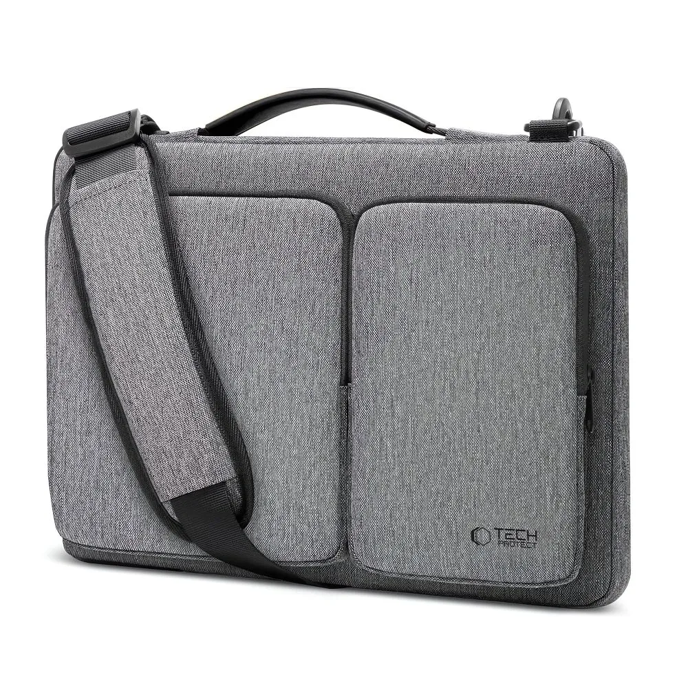 torba-tech-protect-defender-bag-laptop-15-16-crayon-grey-stan-nowy