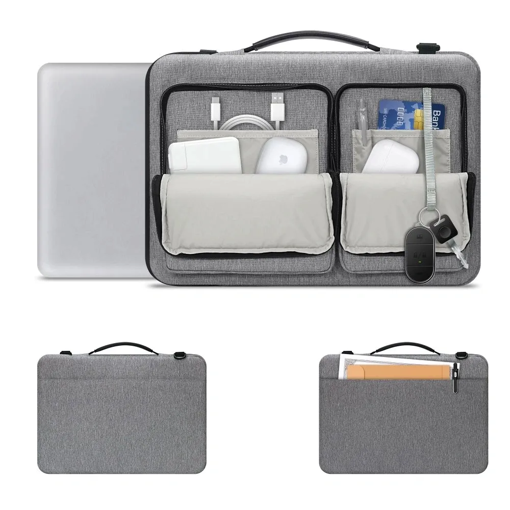 torba-tech-protect-defender-bag-laptop-15-16-crayon-grey-stan-nowy