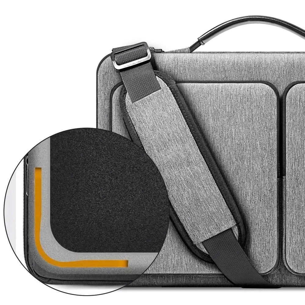 torba-tech-protect-defender-bag-laptop-15-16-crayon-grey