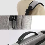 torba-tech-protect-defender-bag-laptop-15-16-crayon-grey-produkt-wprowadzony-do-obrotu-na-terenie-ue-przed-13-12-2024-tak