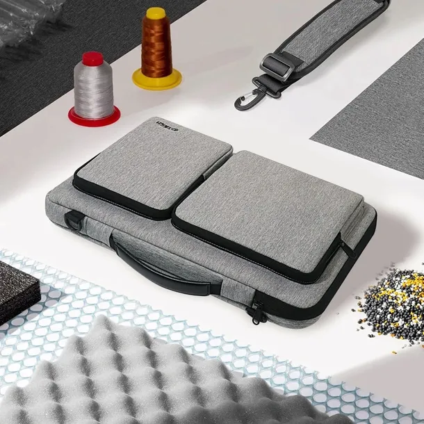 torba-tech-protect-defender-bag-laptop-15-16-crayon-grey-stan-nowy-stan-opakowania-oryginalne
