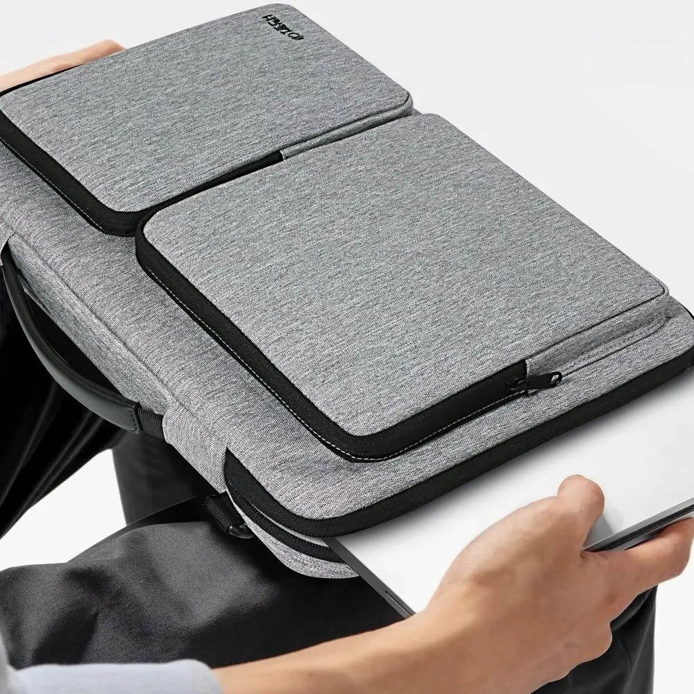 torba-tech-protect-defender-bag-laptop-15-16-crayon-grey