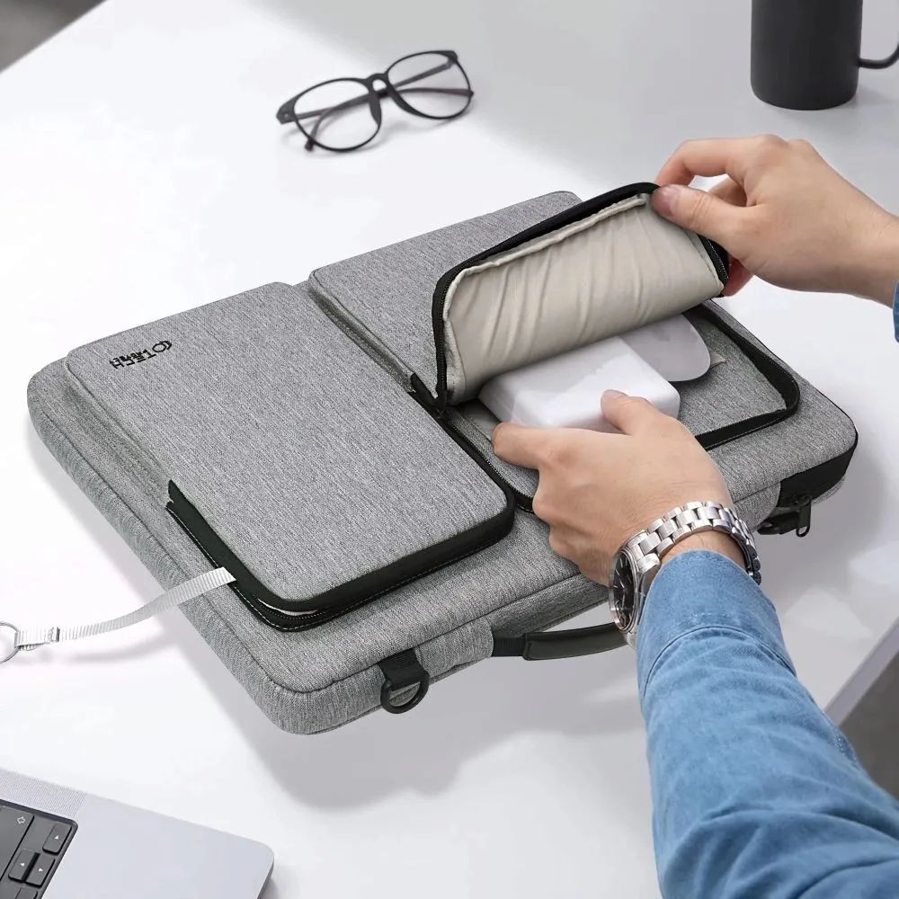 torba-tech-protect-defender-bag-laptop-15-16-crayon-grey-stan-nowy