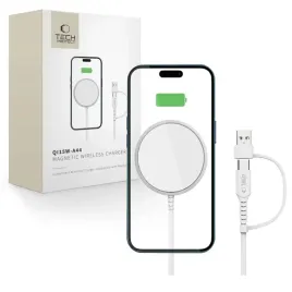 ladowarka-bezprzewodowa-tech-protect-qi15w-a44-magnetic-magsafe-wireless-ch