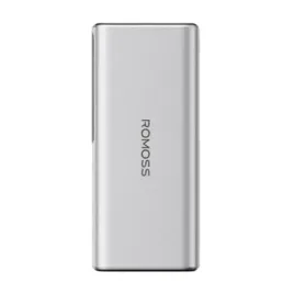 powerbank-romoss-ppu20-20000mah-130w-srebrny