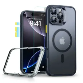 etui-szklo-esr-classic-pro-set-halolock-magsafe-apple-iphone-16-pro-fros