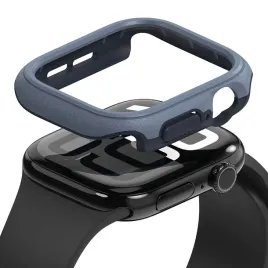 etui-ringke-onyx-apple-watch-10-11-46mm-navy
