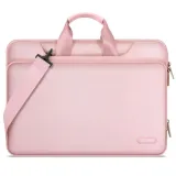 torba-tech-protect-pocket-bag-laptop-15-16-pink