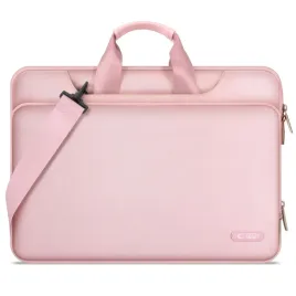 torba-tech-protect-pocket-bag-laptop-15-16-pink