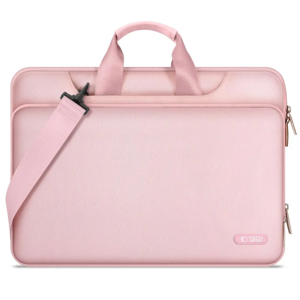 torba-tech-protect-pocket-bag-laptop-15-16-pink-stan-nowy
