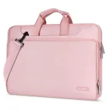 torba-tech-protect-pocket-bag-laptop-15-16-pink-stan-nowy