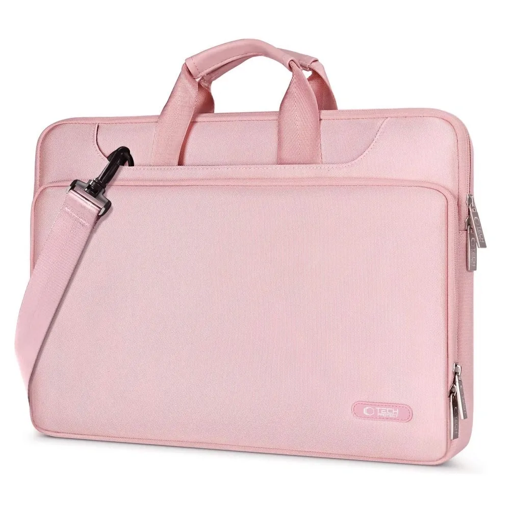 torba-tech-protect-pocket-bag-laptop-15-16-pink-stan-nowy