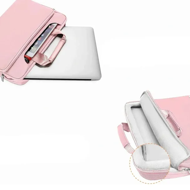 torba-tech-protect-pocket-bag-laptop-15-16-pink-stan-opakowania-oryginalne