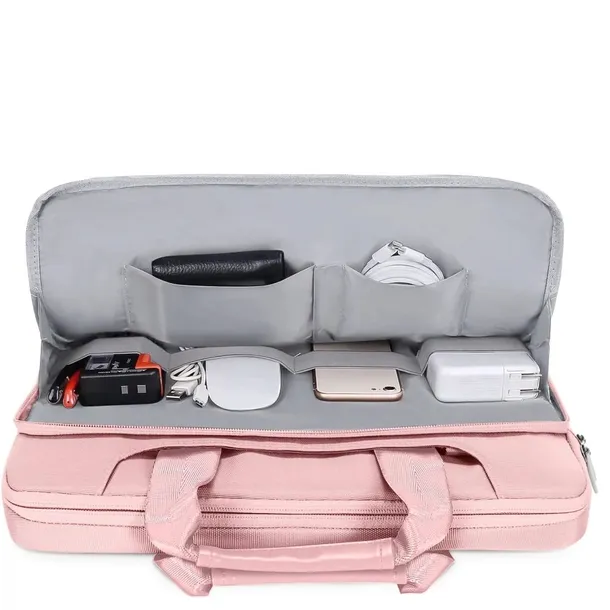 torba-tech-protect-pocket-bag-laptop-15-16-pink-kod-producenta-thp3743