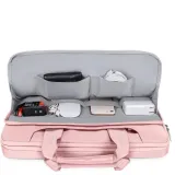 torba-tech-protect-pocket-bag-laptop-15-16-pink-kod-producenta-thp3743