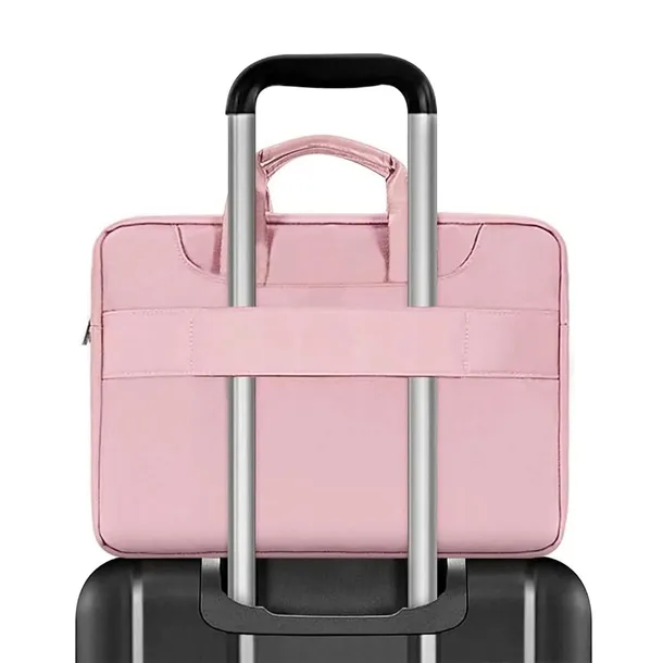 torba-tech-protect-pocket-bag-laptop-15-16-pink-marka-tech-protect