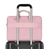 torba-tech-protect-pocket-bag-laptop-15-16-pink-marka-tech-protect