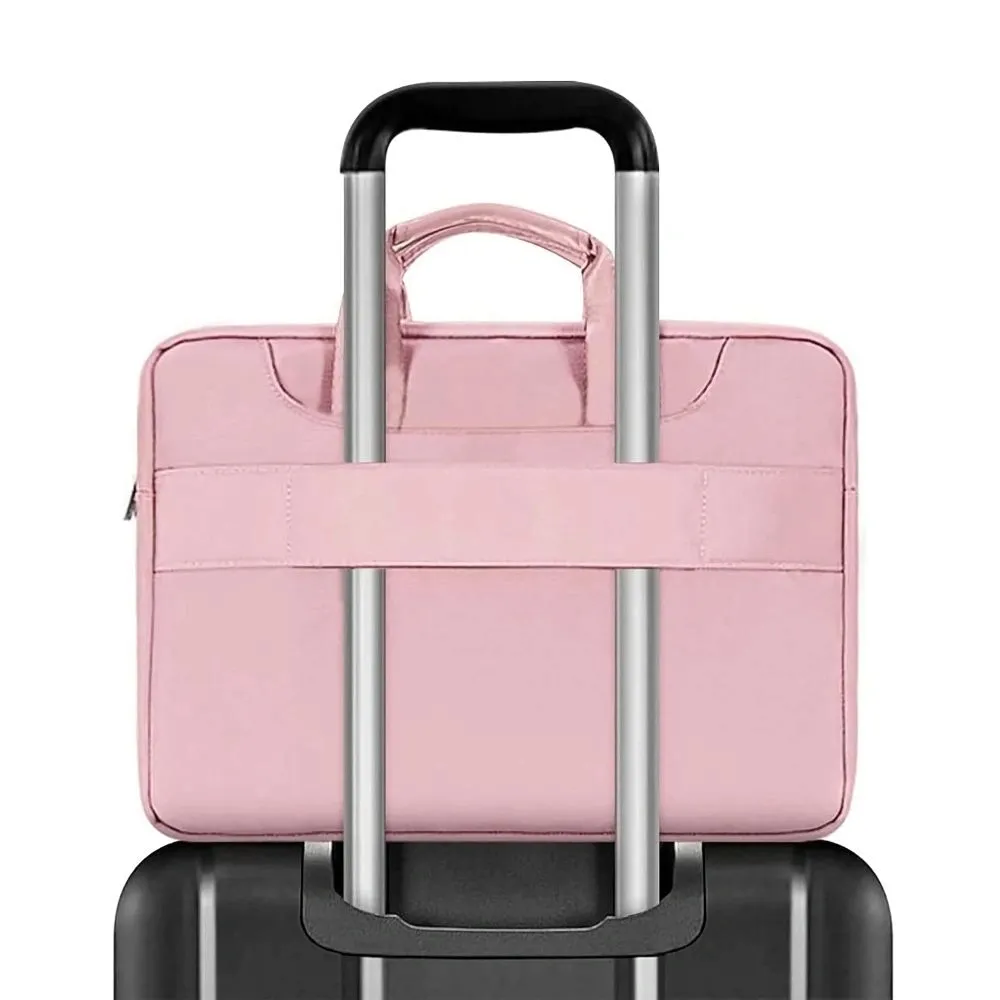 torba-tech-protect-pocket-bag-laptop-15-16-pink