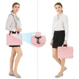 torba-tech-protect-pocket-bag-laptop-15-16-pink-producent-tech-protect