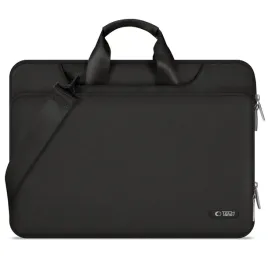 torba-tech-protect-pocket-bag-laptop-13-14-black