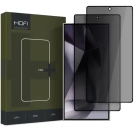 szklo-prywatyzujace-hofi-anti-spy-glass-pro-samsung-galaxy-s25-ultra-priva