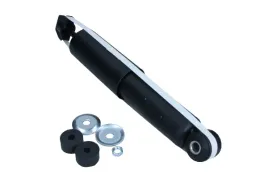 maxgear-amortyzator-mitsubishi-przod-pajero-sport-98-