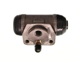 maxgear-cylinderek-hamulcowy-ford-mondeo-93